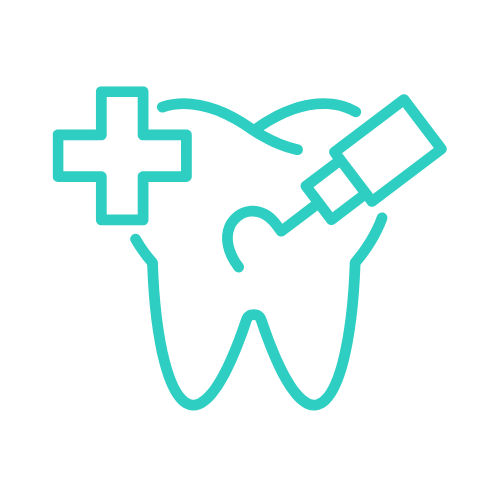 soins-enfants-alpident